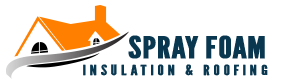 New Port Spray Foam Insulation Contractor